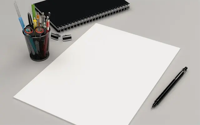 Comment choisir les fournitures scolaires idéales pour chaque élève