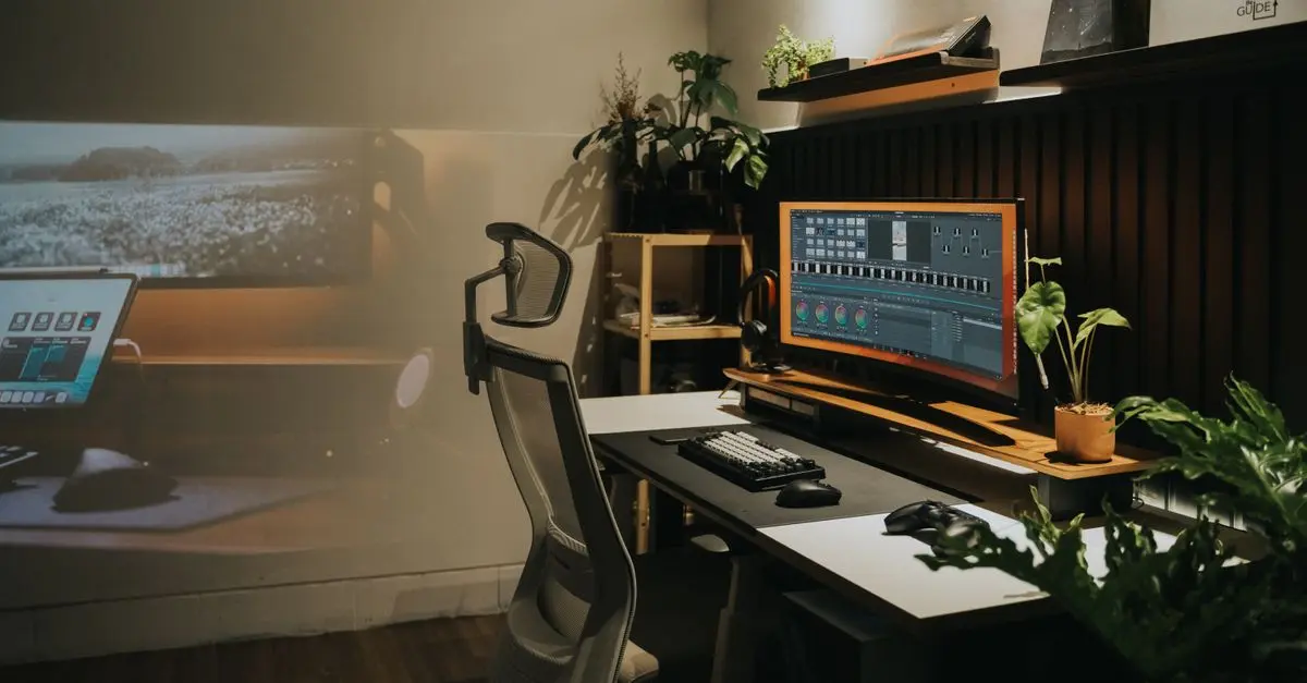 Comment choisir des fournitures de bureau ergonomiques