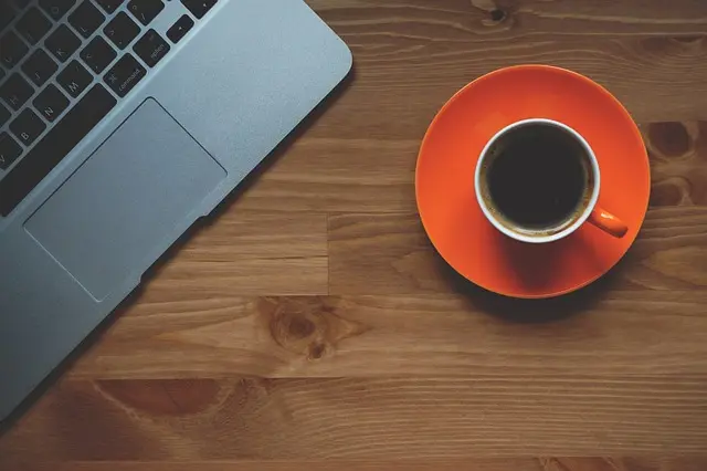 Les meilleures fournitures de bureau pour une productivité optimale