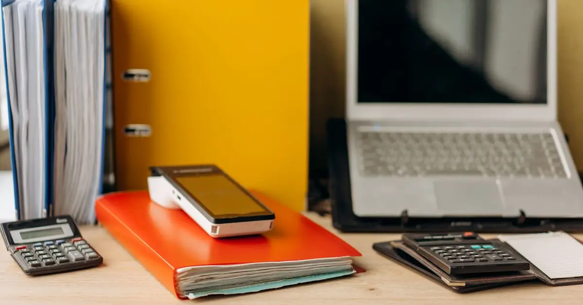 Meilleures pratiques pour la gestion des fournitures de bureau
