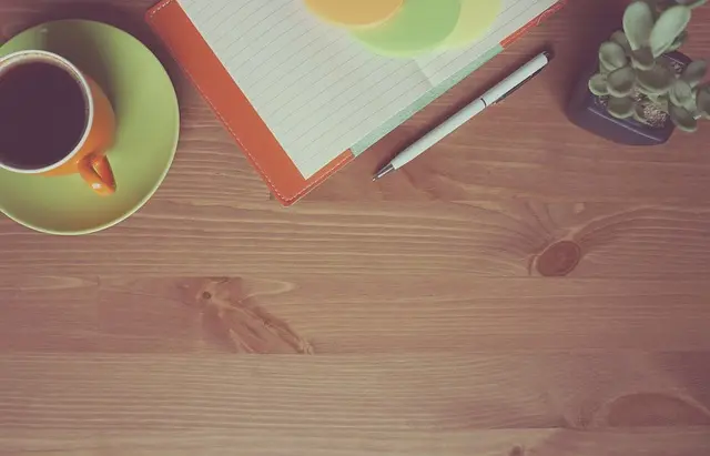 Comment choisir vos fournitures scolaires pour un apprentissage efficace