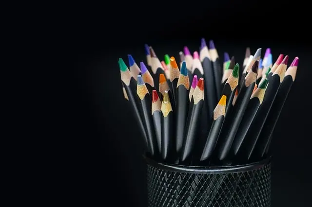 Comment choisir des fournitures scolaires adaptées à chaque élève