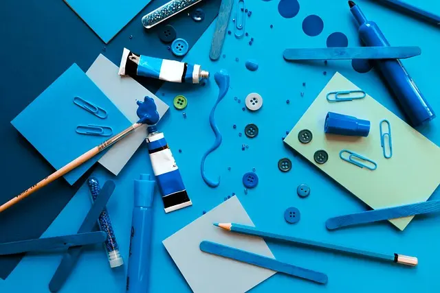 Comment choisir des fournitures scolaires adaptées à chaque élève