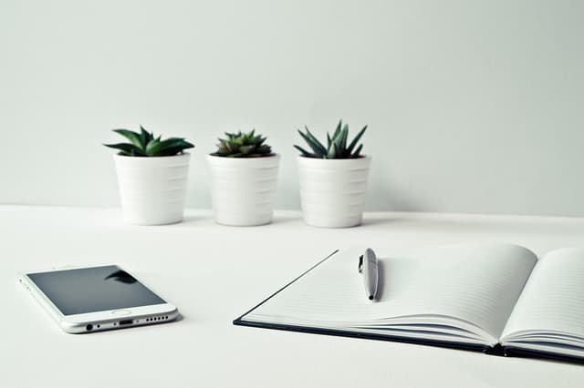 Les meilleures fournitures pour un bureau ergonomique