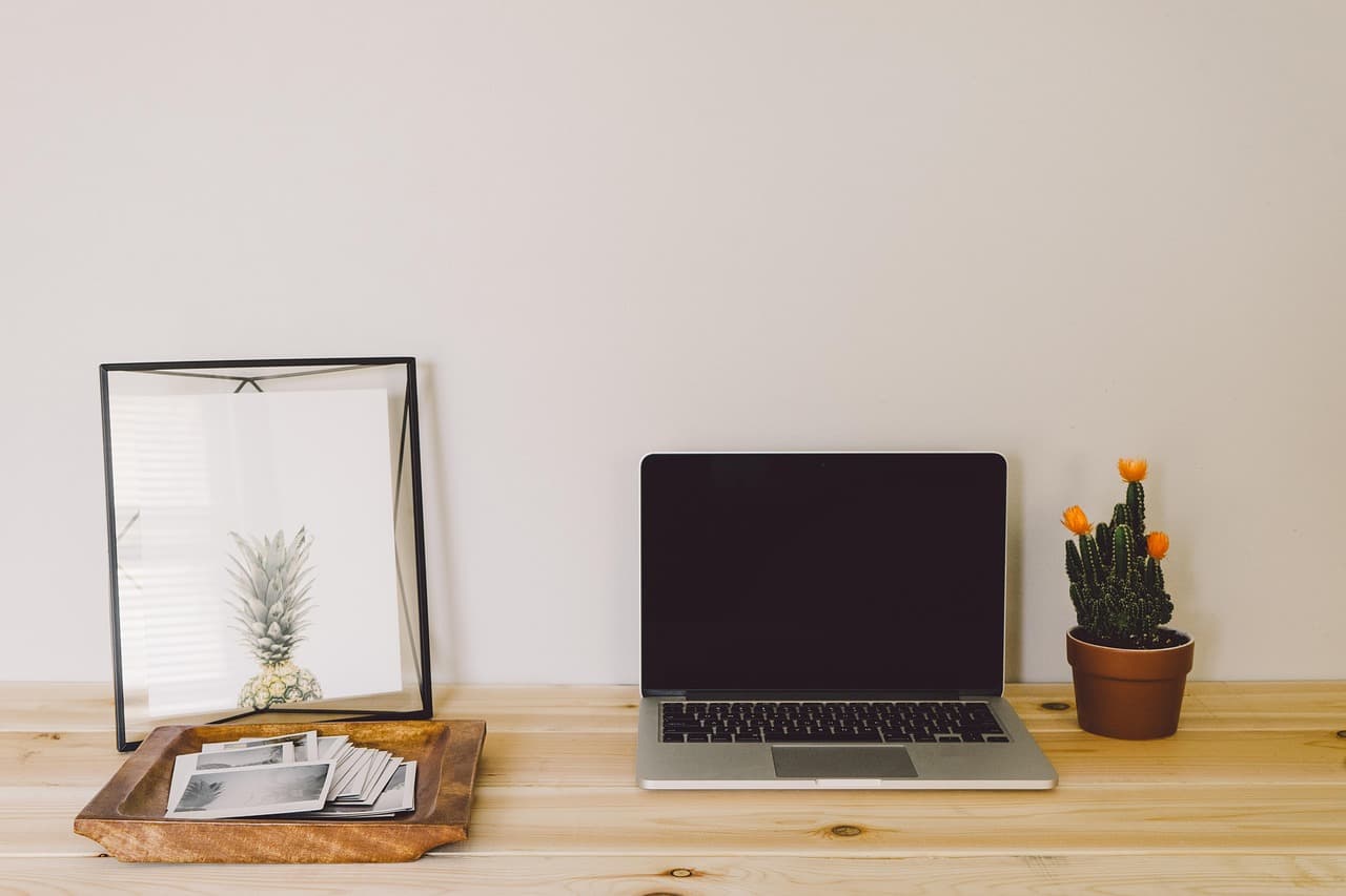 Comment choisir ses fournitures de bureau pour un espace optimal