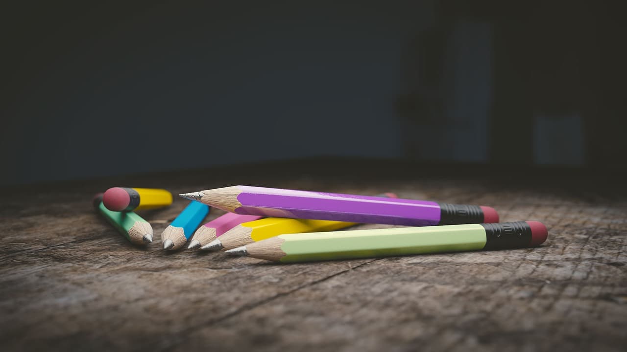 Guide complet des fournitures de bureau écoresponsables