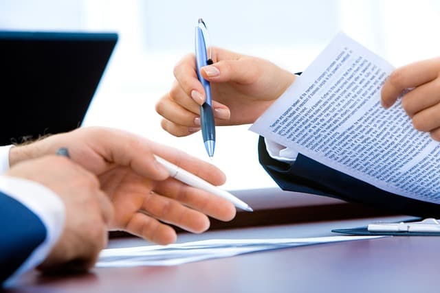 Comment choisir les fournitures scolaires idéales pour votre enfant
