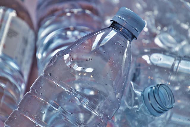5 astuces pour choisir des fournitures scolaires écologiques