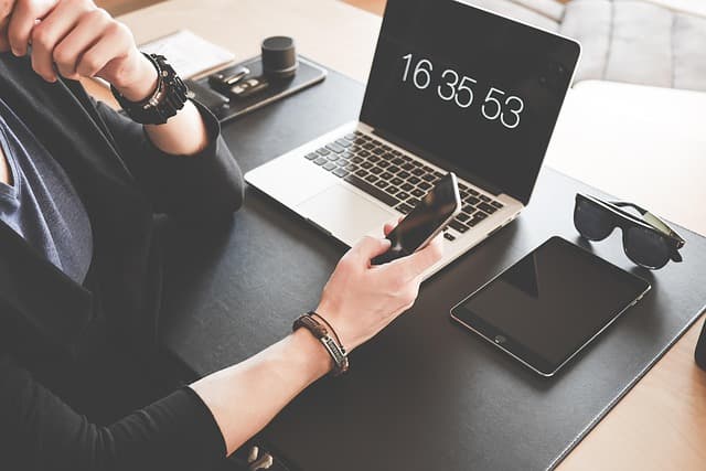Top 10 des fournitures de bureau innovantes à adopter