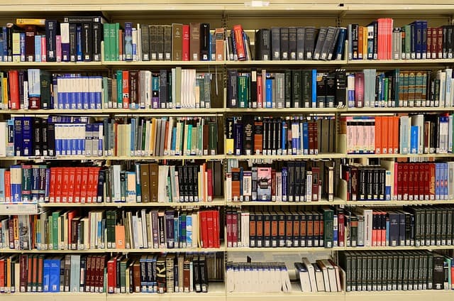 Top 10 des fournitures scolaires innovantes à ne pas manquer