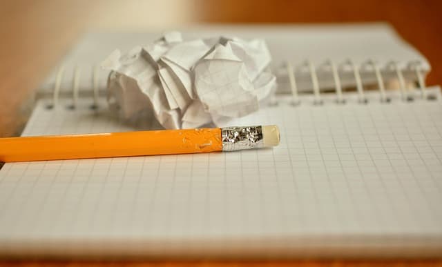 Comment choisir des fournitures scolaires adaptées à chaque élève