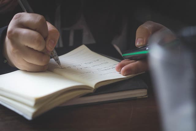Comment choisir les fournitures scolaires idéales pour chaque élève