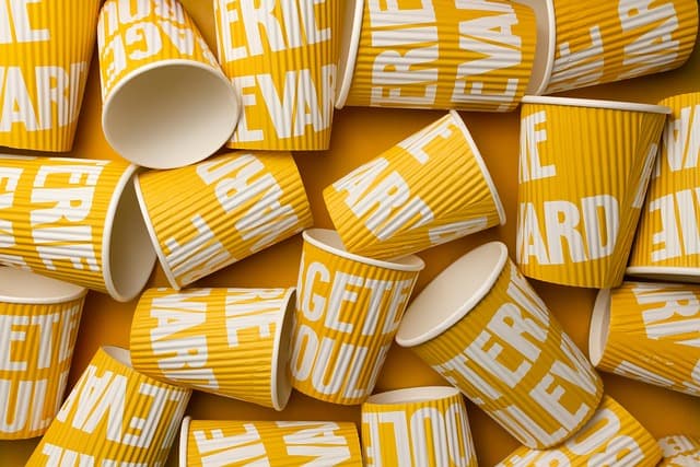 Comment choisir des fournitures zéro déchet pour votre bureau