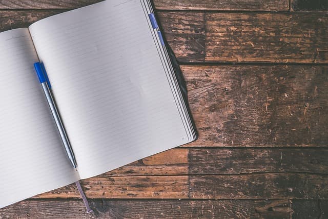 Comment choisir vos fournitures scolaires pour réussir chaque année