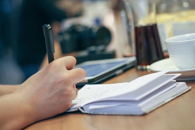 Les fournitures innovantes à adopter pour le bureau
