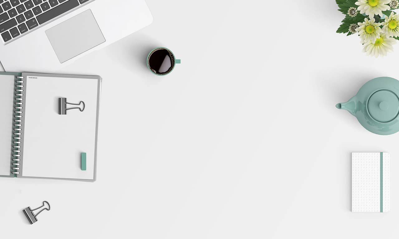 Les meilleures fournitures de bureau pour stimuler la créativité