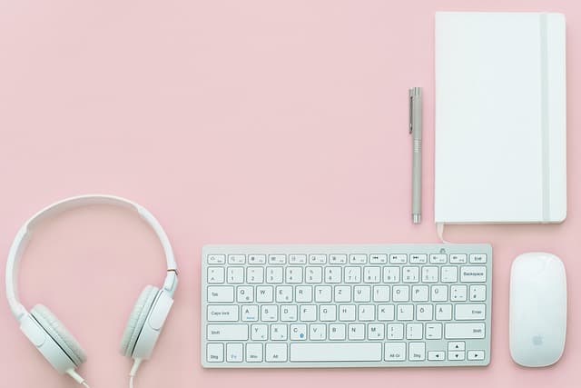 Les fournitures indispensables pour un bureau efficace