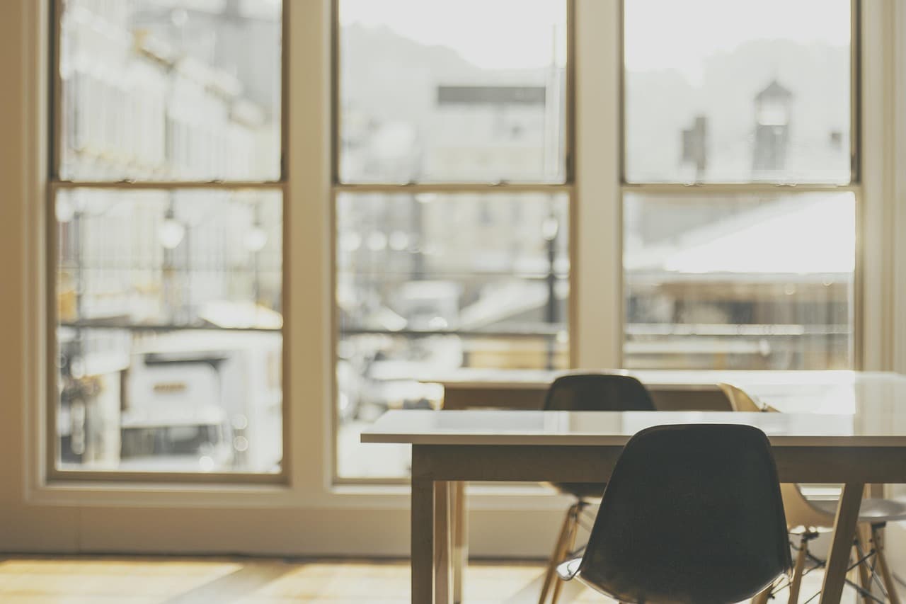 Les tendances des fournitures de bureau en 2026