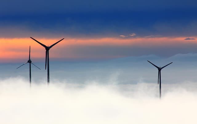 Top 10 des fournitures écologiques pour la rentrée