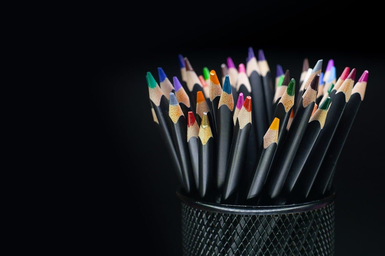 8 astuces pour économiser sur vos fournitures scolaires