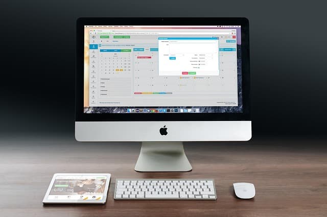 5 fournitures écologiques à adopter pour un bureau moderne