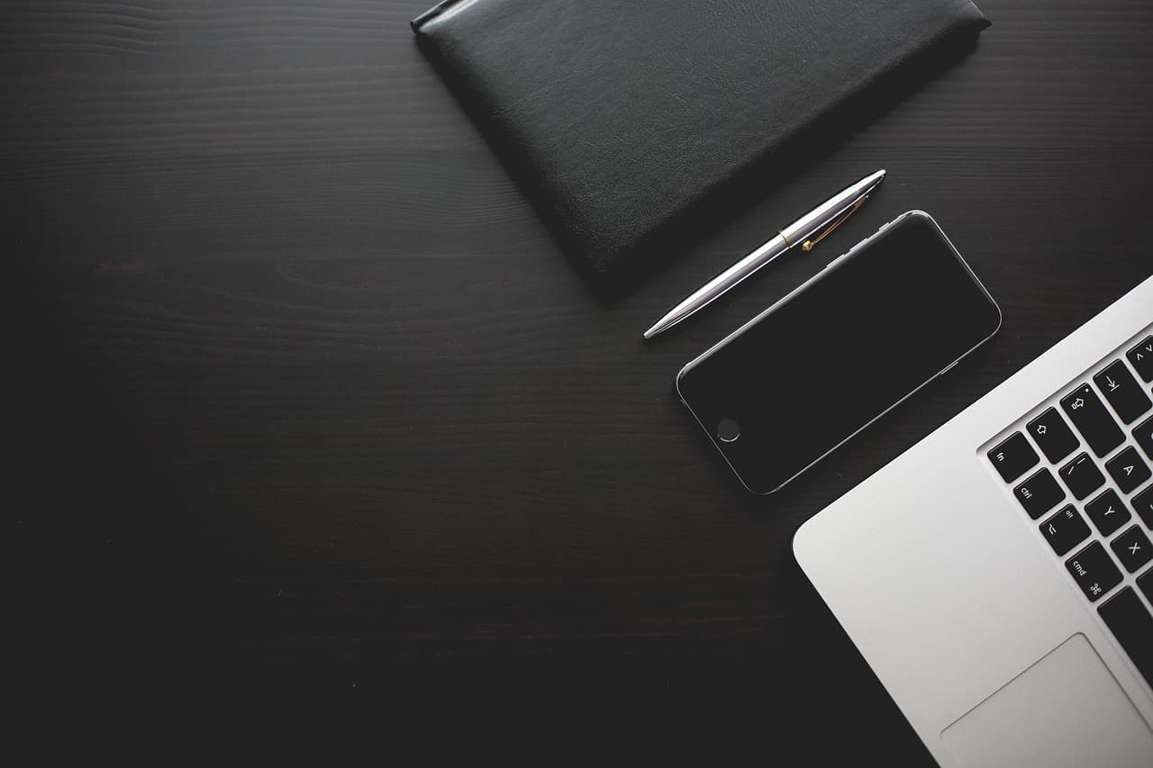 Les fournitures de bureau incontournables pour une productivité optimale
