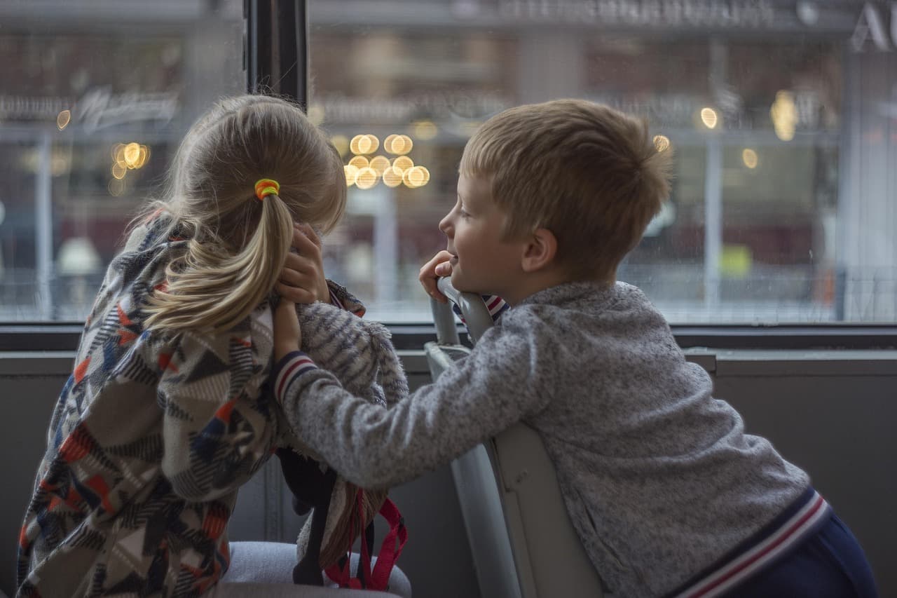 Comment choisir les fournitures scolaires idéales pour votre enfant