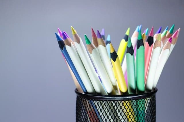 Comment bien choisir ses fournitures scolaires pour chaque élève