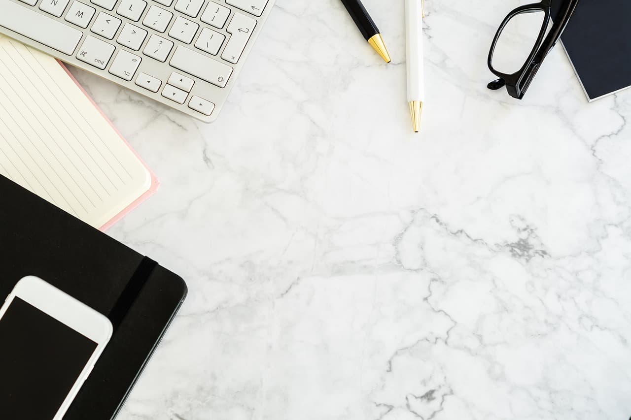 Comment choisir vos fournitures de bureau pour maximiser la productivité