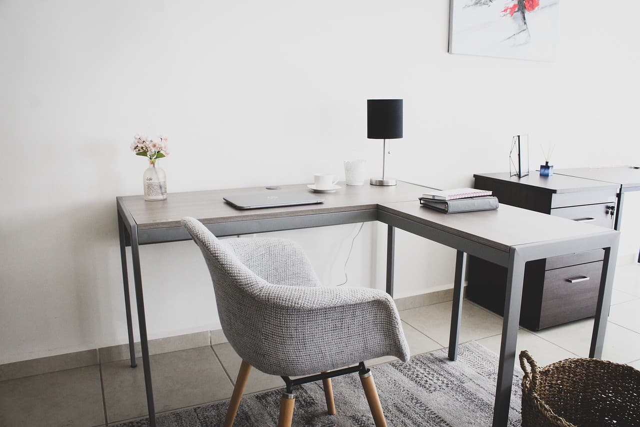 Comment choisir les fournitures de bureau idéales pour votre entreprise