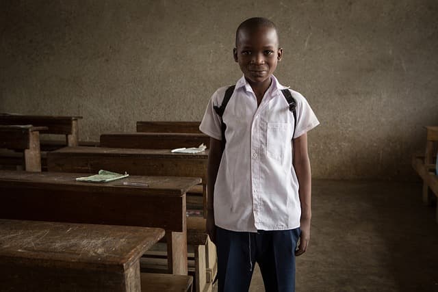 Comment choisir les meilleures fournitures scolaires pour chaque élève